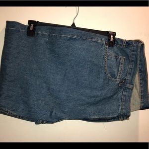 Saddlebred men’s jeans 42x30